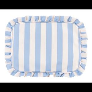 Stoney Clover Lane Large Pouch